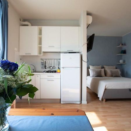 Apartamento Lullaby House Lazise Exterior foto