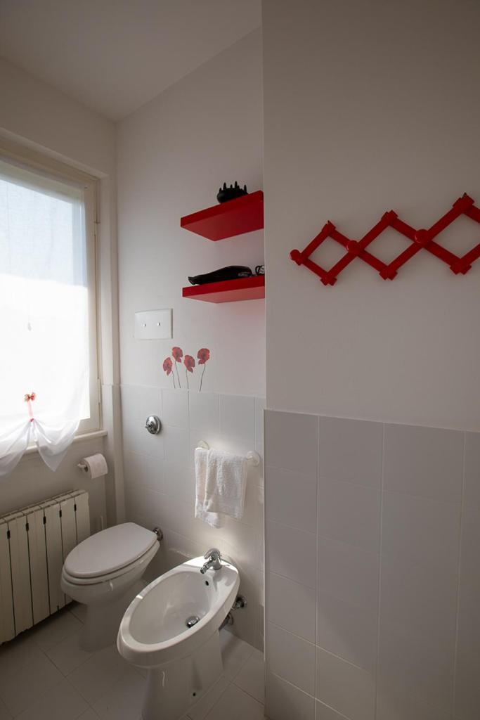 Apartamento Lullaby House Lazise Exterior foto