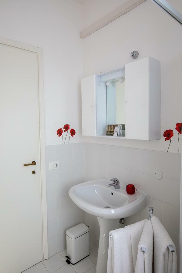 Apartamento Lullaby House Lazise Exterior foto